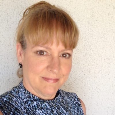 StarrTV's profile picture. 