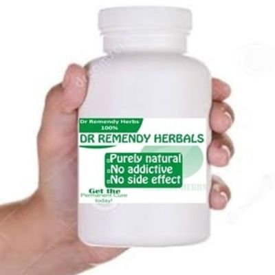 Permanent Cure Using Roots&Herbs 
For Various Health conditions.
👉NO SIDE EFFECT   💯NATURAL
https://t.co/JiKjCo5oJR
remendyherbalhome@gmail.com