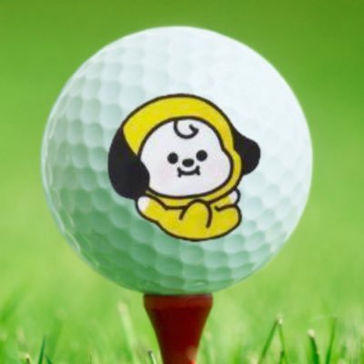 AdamayGolf Profile Picture