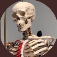 souljer (@6r0xy7) 's Twitter Profile