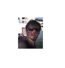 IrvineAnderson's profile picture. Improve Your Productivity On Twitter. Learn How.