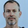 john_stachurski's profile picture. Professor of econ at ANU, co-founder of @QuantEcon, part time code monkey, loves maths,  motorbikes, table tennis, sailing and beer.