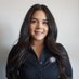 Victoria L. Castro, Ph.D. (@vlcsci) Twitter profile photo Victoria L. Castro, Ph.D. (@vlcsci) Twitter profile photo