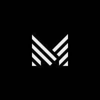MUTUALT PICKS (@mutualtp) 's Twitter Profile