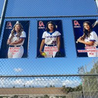 LAConqSoftball(@LAConqSoftball) 's Twitter Profile Photo