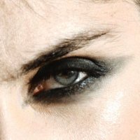 Sachi Sato (@sachisatoworld) 's Twitter Profile Photo