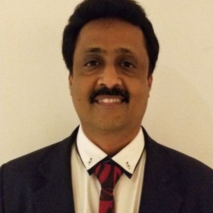 veeeraa's profile picture. Teeth,Jaw&Face Surgeon