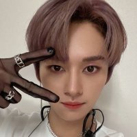 mia 💥 (@oreominsung) 's Twitter Profile