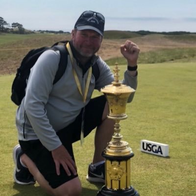 Ex-sportwriter, now freelancer. Registered Rep/Insurance Agent. Looking for an excuse to get to @BandonDunesGolf. Never won the Havemeyer Trophy, just posed.