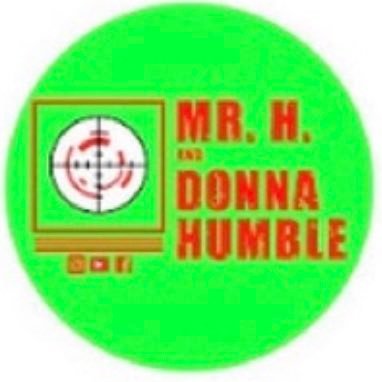 HUMBLEDRYER2's profile picture. Don’t come moaning when it goes pear shaped.