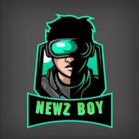 Newz Boy(@NewzBoy9) 's Twitter Profile Photo