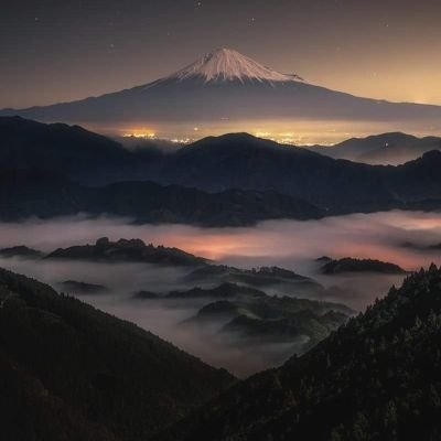 AshishS17085719's profile picture. 