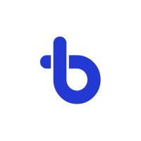 Birchal (@birchalco) 's Twitter Profile