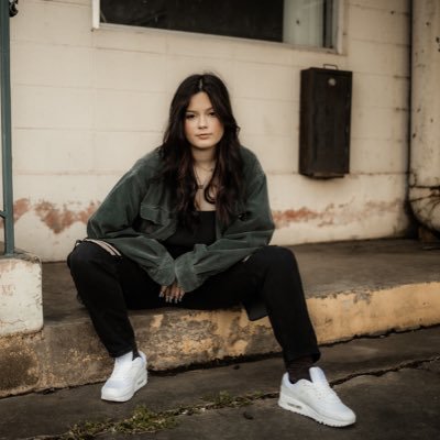 larrenwaldo's profile picture. jus take me to greece