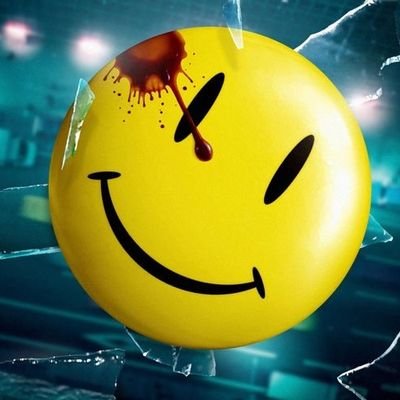 Sikmoney_Crypto's profile picture. 