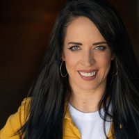 Kat Perkins(@katperkinsmusic) 's Twitter Profile Photo