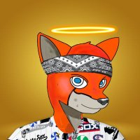 Nftsun (@nftsun2) 's Twitter Profile