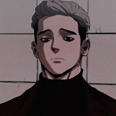 kadeiq11's profile picture. 🌻