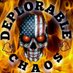 Deplorable_D_13 (@13deplorable) Twitter profile photo Deplorable_D_13 (@13deplorable) Twitter profile photo
