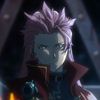 Ghost (@spectral_esence) 's Twitter Profile