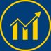 Simulation Analytics Team (@theanalyticssim) Twitter profile photo Simulation Analytics Team (@theanalyticssim) Twitter profile photo