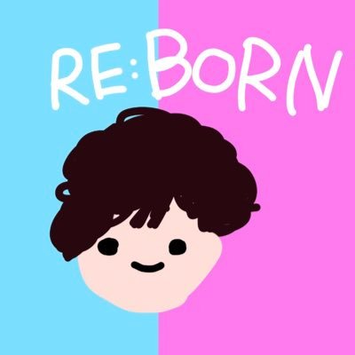 REBORN整体✋木村