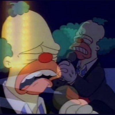 DreamGirlsSimp's profile picture. Simping Ain’t Easy - Owned by @Dreamgirl229 - her pay pig, human ATM, simp for life.