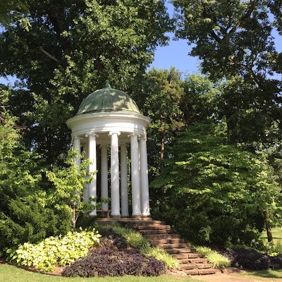 WhatmattersM's profile picture. What does matter most? …surrender your life to Jesus Christ. Deuteronomy 29:16-20 and Romans 10:13.