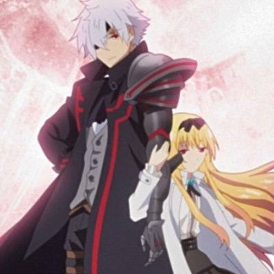 DavidDu6395's profile picture. 