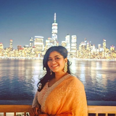 daina_shaikh Profile Picture