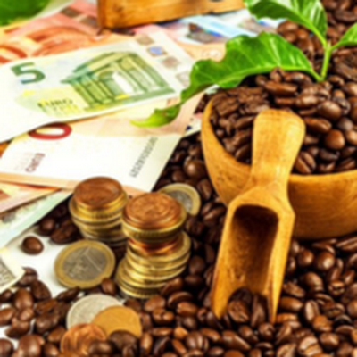 HienhnHct's profile picture. hàng hoá