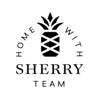 Home with Sherry Team(@home_withsherry) 's Twitter Profile Photo