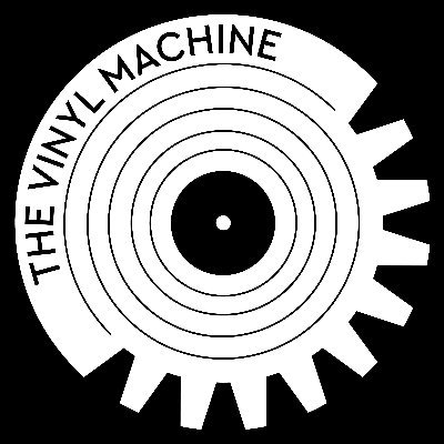 The Vinyl Machine show is guaranteed to entertain, bring smiles, and unforgettable sing along memories.