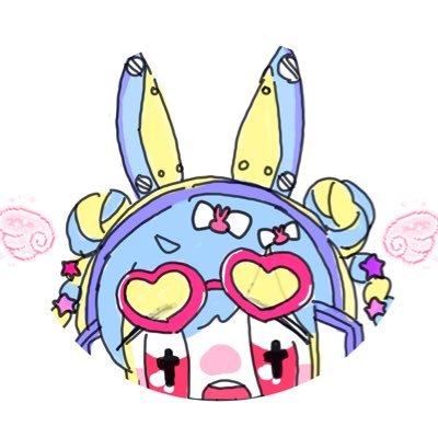 ᴍᴇᴍᴇさんのプロフィール画像