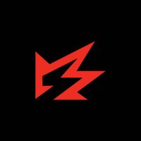 Strife (@strife_team) 's Twitter Profile