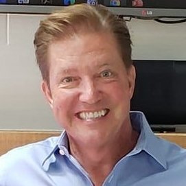 Christ follower | Real Estate Pro | Life Strategist | Health Enthusiast | Helping people move — body, soul & zip code