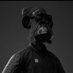 The Vendetta (@bhekuv) Twitter profile photo The Vendetta (@bhekuv) Twitter profile photo