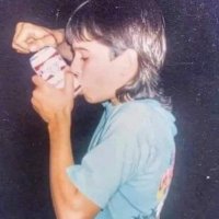 Joey Deluxe (@theejoeydee) 's Twitter Profile