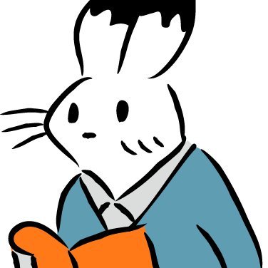 intoMangaWorld's profile picture. マンガ大好きリーマン
年間500冊の漫画を購入＆漫画アプリも日々巡回中
無言フォロー失礼します！漫画好きな方はすぐフォロバします！
●最近のおススメ漫画
シャングリラフロンティア/陰の実力者になりたくて/アオアシ/シオリエクスペリエンスなどなど
#漫画好きと繋がりたい