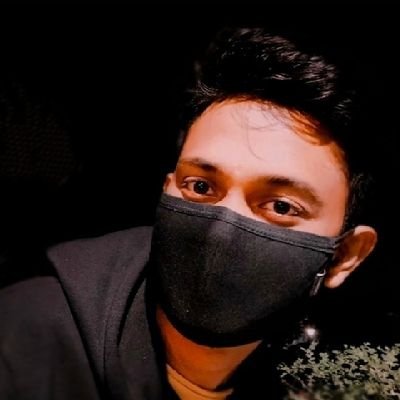krishnakanta45's profile picture. A mistake more than once is not a mistake.. it's a dicision.