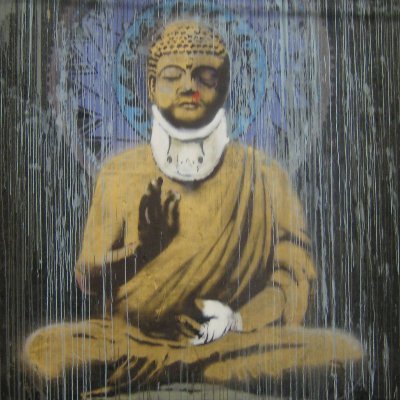 nandorip's profile picture. Dias de treta. Dias de paz.
Só não me ganha a hipocrisia.