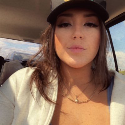 ReeganCrews's profile picture. 