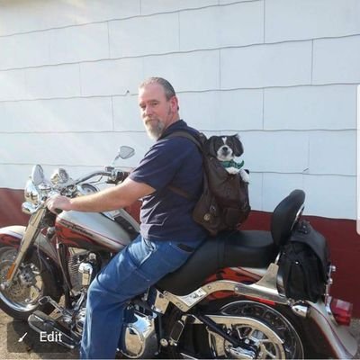 Blairshaw93's profile picture. Peck