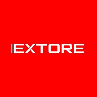 日本全国どこでも送料無料です!
こども用マスクから、自動車用LEDルームランプ、ラベルや封筒まで幅広く自社ブランド製品を取り扱っています!
楽天、Amazon、ヤフーショッピングストア 、メルカリShop等の大手ECサイトに出店させて頂いております!