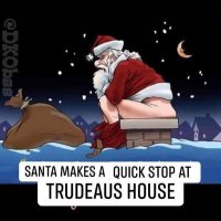 Ryan Free Albertan (@ryanantivax) 's Twitter Profile