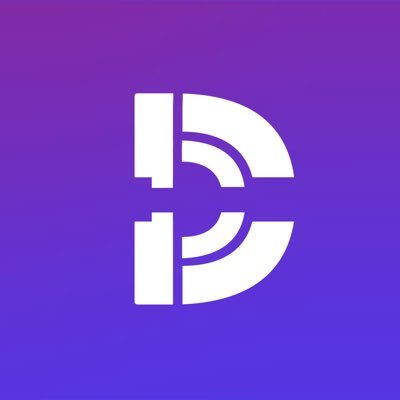 Worldās first IRL NFT utility marketplace and launchpad. Discover š Play š® Earn š¤ in the Metaverse. https://t.co/xKcORKwfU0 Founder: @Dreams77711