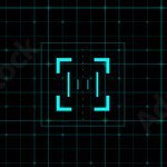 Graphic Designer | Follow me on my wild Indie Hacking Journey