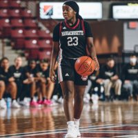 FattySav (@bmayo_23) 's Twitter Profile