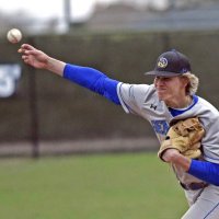 Daniel Alworth (@danielalworth) 's Twitter Profile