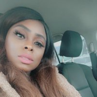 Colleen A. (@iam_colleen) 's Twitter Profile